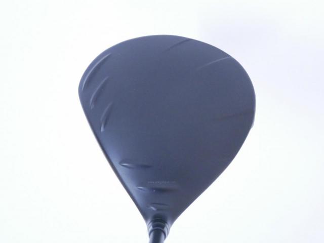 Driver : PING : ไดรเวอร์ Ping G425 Max (รุ่นปี 2021 Japan Spec) Loft 10.5 ก้าน Ping Alta J CB Flex R