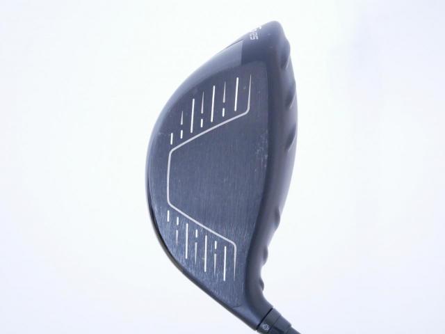 Driver : PING : ไดรเวอร์ Ping G425 Max (รุ่นปี 2021 Japan Spec) Loft 10.5 ก้าน Ping Alta J CB Flex R