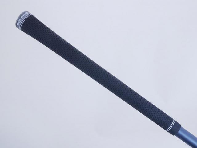 Driver : PING : ไดรเวอร์ Ping G425 Max (รุ่นปี 2021 Japan Spec) Loft 10.5 ก้าน Ping Alta J CB Flex R