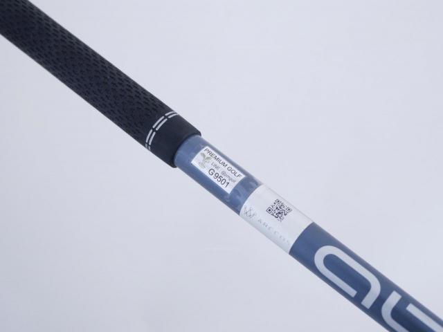 Driver : PING : ไดรเวอร์ Ping G425 Max (รุ่นปี 2021 Japan Spec) Loft 10.5 ก้าน Ping Alta J CB Flex R