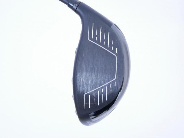 Driver : PING : ไดรเวอร์ Ping G425 Max (รุ่นปี 2021 Japan Spec) Loft 10.5 ก้าน Ping Alta J CB Flex R