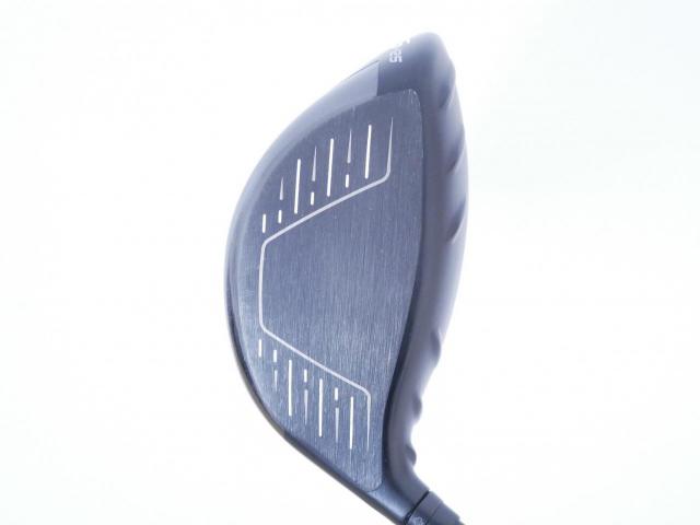 Driver : PING : ไดรเวอร์ Ping G425 Max (รุ่นปี 2021 Japan Spec) Loft 10.5 ก้าน Ping Alta J CB Flex R