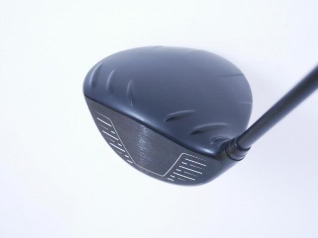 Driver : PING : ไดรเวอร์ Ping G425 Max (รุ่นปี 2021 Japan Spec) Loft 10.5 ก้าน Ping Alta J CB Flex R