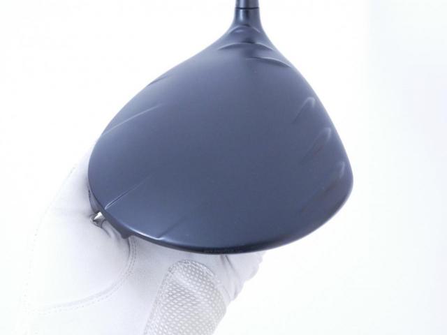 Driver : PING : ไดรเวอร์ Ping G425 Max (รุ่นปี 2021 Japan Spec) Loft 10.5 ก้าน Ping Alta J CB Flex R