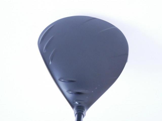 Driver : PING : ไดรเวอร์ Ping G425 Max (รุ่นปี 2021 Japan Spec) Loft 10.5 ก้าน Ping Alta J CB Flex R