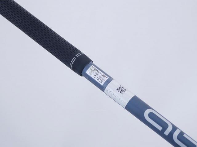 Driver : PING : ไดรเวอร์ Ping G425 Max (รุ่นปี 2021 Japan Spec) Loft 10.5 ก้าน Ping Alta J CB Flex R