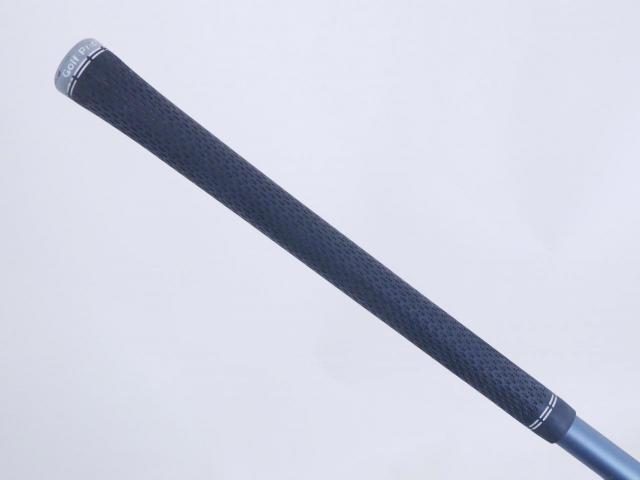 Driver : PING : ไดรเวอร์ Ping G425 Max (รุ่นปี 2021 Japan Spec) Loft 10.5 ก้าน Ping Alta J CB Flex R