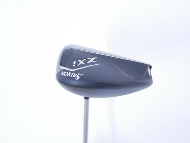 Driver : Other Brand : ไดรเวอร์ Srixon ZXi MAX (รุ่นล่าสุด ปี 2025) Loft 9 ก้าน Fujikura Air Speeder Flex S