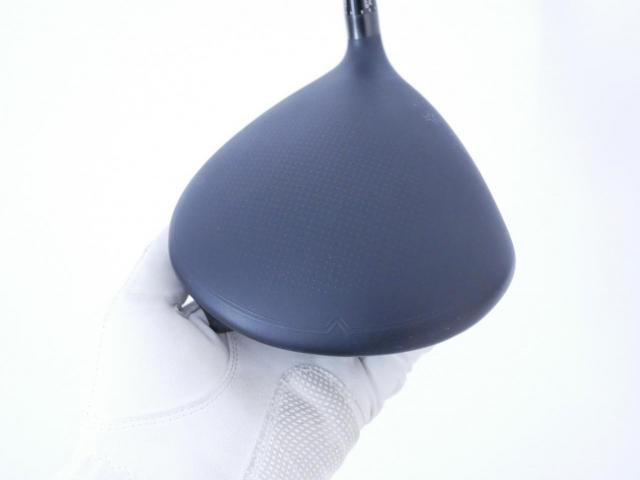 Driver : Other Brand : ไดรเวอร์ Srixon ZXi MAX (รุ่นล่าสุด ปี 2025) Loft 9 ก้าน Fujikura Air Speeder Flex S