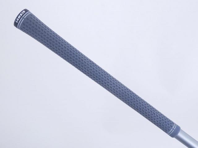 Driver : Other Brand : ไดรเวอร์ Srixon ZXi MAX (รุ่นล่าสุด ปี 2025) Loft 9 ก้าน Fujikura Air Speeder Flex S