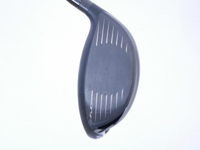 Driver : Other Brand : ไดรเวอร์ Srixon ZXi MAX (รุ่นล่าสุด ปี 2025) Loft 10.5 ก้าน Mitsubishi Diamana ZXi 50 Flex S