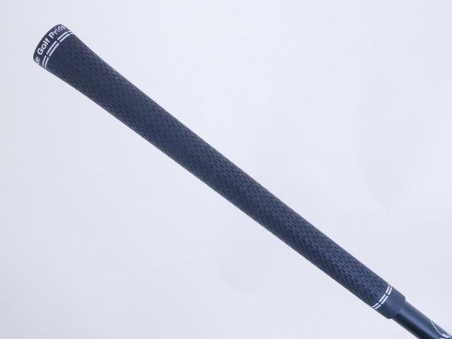 Driver : Other Brand : ไดรเวอร์ Srixon ZXi MAX (รุ่นล่าสุด ปี 2025) Loft 10.5 ก้าน Mitsubishi Diamana ZXi 50 Flex S