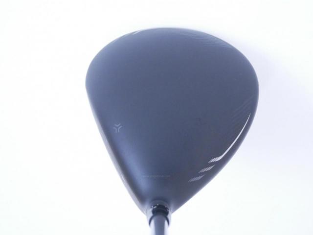 Driver : Other Brand : ไดรเวอร์ Srixon ZX5 Mk II (รุ่นปี 2023) Loft 10.5 ก้าน Mitsubishi Diamana 50 Flex S