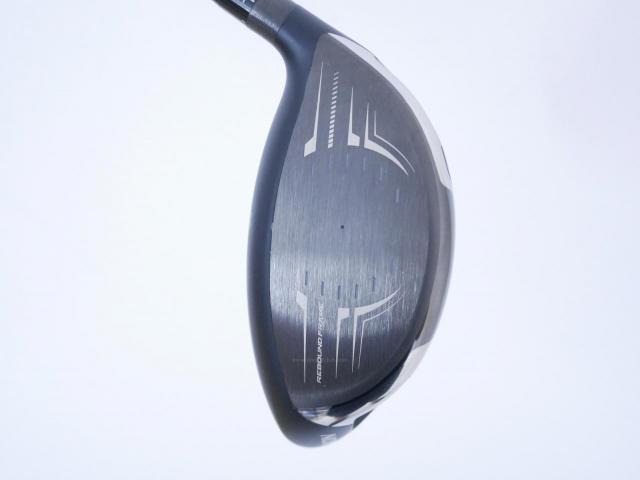 Driver : Other Brand : ไดรเวอร์ Srixon ZX5 Mk II (รุ่นปี 2023) Loft 10.5 ก้าน Mitsubishi Diamana 50 Flex S