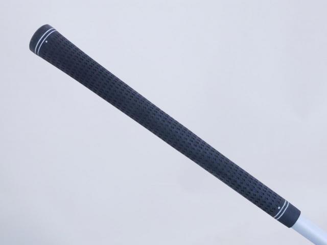 Driver : PRGR : ไดรเวอร์ PRGR RS X F JUST (ปี 2025) Loft 10 ก้าน Tour AD Flex S