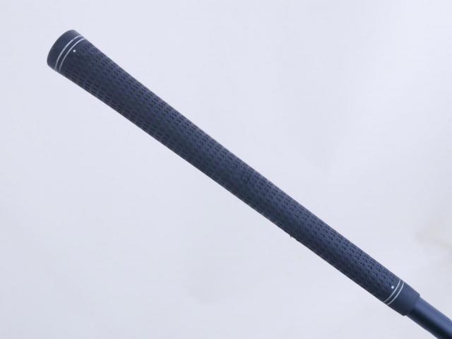 Driver : PRGR : ไดรเวอร์ PRGR RS X JUST (ปี 2025) Loft 9.5 ก้าน Mitsubishi Diamana Flex SR