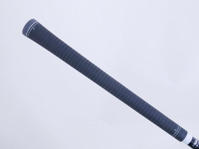 Driver : PRGR : ไดรเวอร์ PRGR RS F JUST (ออกปี 2023) Loft 10.5 ก้าน Mitsubishi Diamana Flex SR