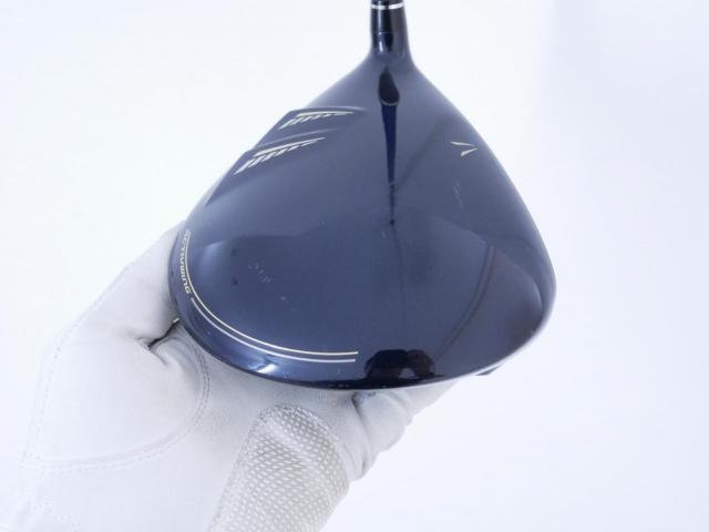 Driver : XXIO : ไดรเวอร์ XXIO 13 (ออกปี 2024) Loft 10.5 ก้าน MP-1300 Flex R