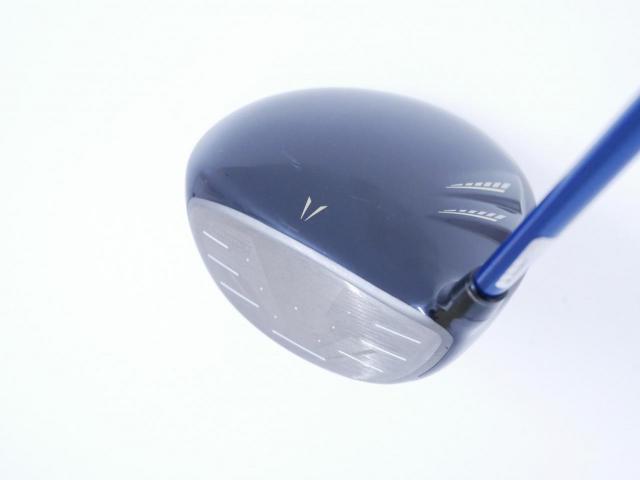 Driver : XXIO : ไดรเวอร์ XXIO 13 (ออกปี 2024) Loft 10.5 ก้าน MP-1300 Flex R