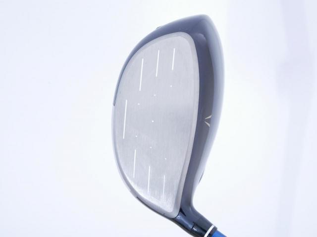 Driver : XXIO : ไดรเวอร์ XXIO 13 (ออกปี 2024) Loft 10.5 ก้าน MP-1300 Flex R