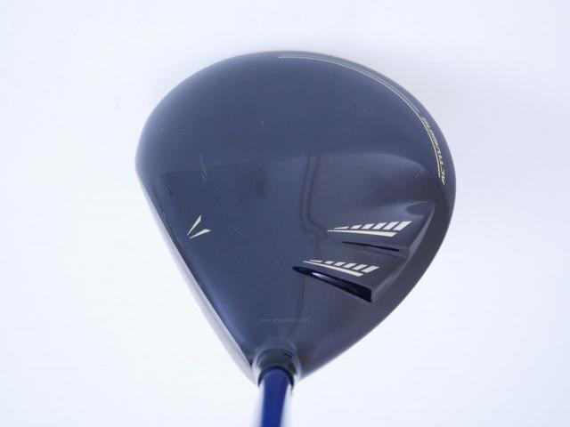 Driver : XXIO : ไดรเวอร์ XXIO 13 (ออกปี 2024) Loft 10.5 ก้าน MP-1300 Flex R