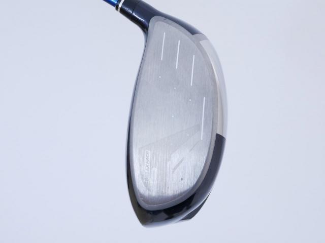 Driver : XXIO : ไดรเวอร์ XXIO 13 (ออกปี 2024) Loft 10.5 ก้าน MP-1300 Flex R