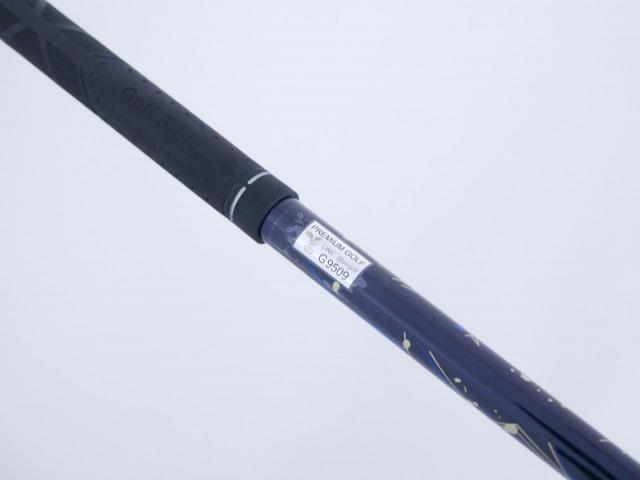 Driver : XXIO : ไดรเวอร์ XXIO 13 (ออกปี 2024) Loft 10.5 ก้าน MP-1300 Flex R