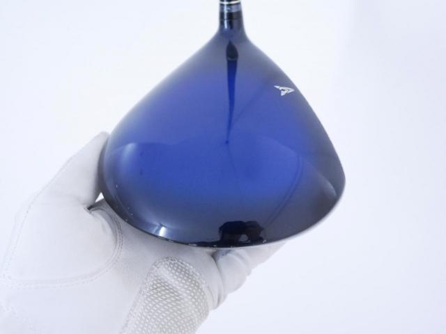 Driver : XXIO : ไดรเวอร์ XXIO 11 (รุ่นปี 2021) Loft 9.5 ก้าน MP-1100 Flex SR