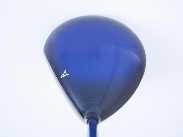 Driver : XXIO : ไดรเวอร์ XXIO 11 (รุ่นปี 2021) Loft 9.5 ก้าน MP-1100 Flex SR