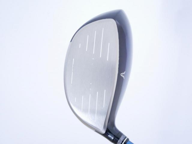 Driver : XXIO : ไดรเวอร์ XXIO 11 (รุ่นปี 2021) Loft 9.5 ก้าน MP-1100 Flex SR