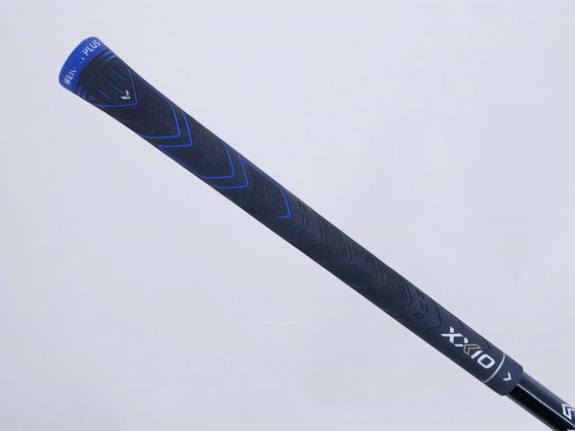 Driver : XXIO : ไดรเวอร์ XXIO 11 (รุ่นปี 2021) Loft 9.5 ก้าน MP-1100 Flex SR