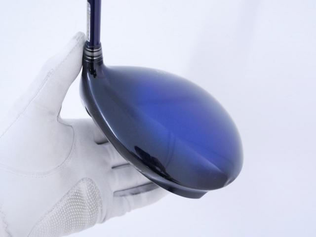 Driver : XXIO : **มีบุบ** ไดรเวอร์ XXIO 10 (ปี 2019) Loft 10.5 ก้าน MP-1000 Flex R