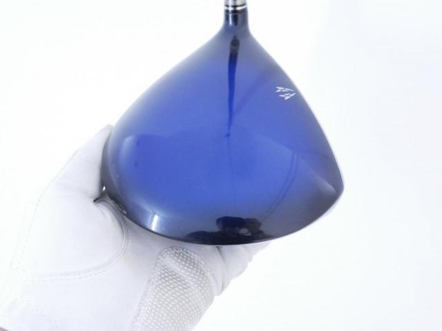 Driver : XXIO : **มีบุบ** ไดรเวอร์ XXIO 10 (ปี 2019) Loft 10.5 ก้าน MP-1000 Flex R