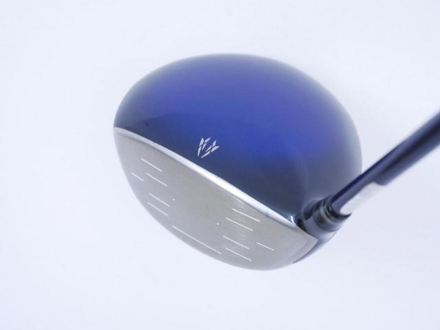 Driver : XXIO : **มีบุบ** ไดรเวอร์ XXIO 10 (ปี 2019) Loft 10.5 ก้าน MP-1000 Flex R