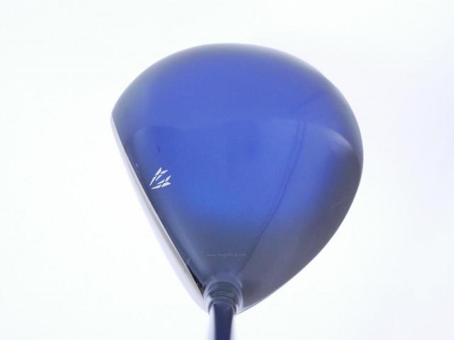 Driver : XXIO : **มีบุบ** ไดรเวอร์ XXIO 10 (ปี 2019) Loft 10.5 ก้าน MP-1000 Flex R