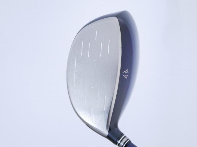 Driver : XXIO : **มีบุบ** ไดรเวอร์ XXIO 10 (ปี 2019) Loft 10.5 ก้าน MP-1000 Flex R