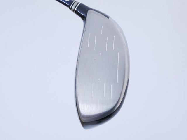 Driver : XXIO : **มีบุบ** ไดรเวอร์ XXIO 10 (ปี 2019) Loft 10.5 ก้าน MP-1000 Flex R