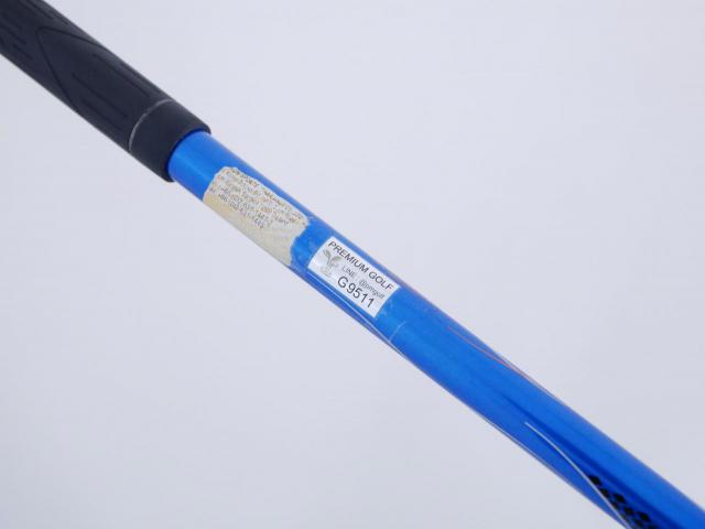 Driver : XXIO : **มีบุบ** ไดรเวอร์ XXIO 10 (ปี 2019) Loft 10.5 ก้าน MP-1000 Flex R