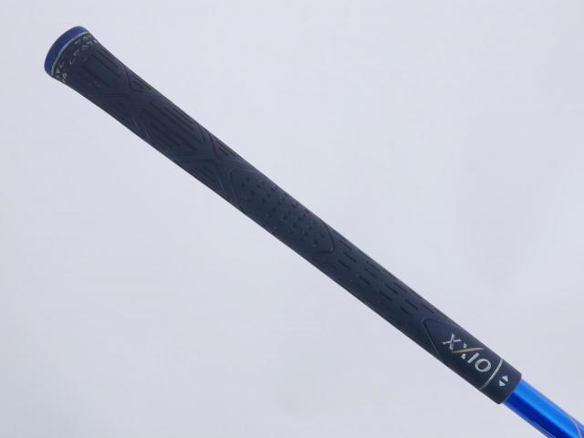 Driver : XXIO : **มีบุบ** ไดรเวอร์ XXIO 10 (ปี 2019) Loft 10.5 ก้าน MP-1000 Flex R