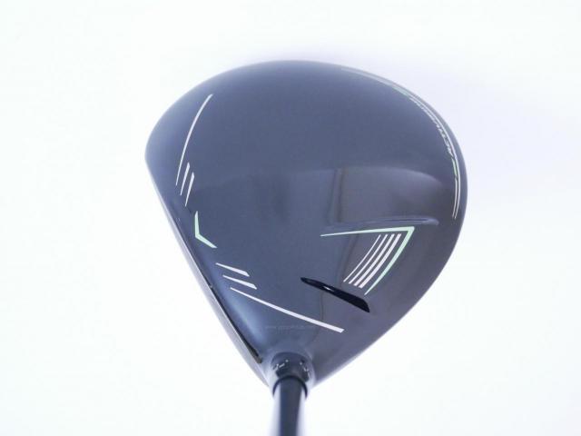 Driver : XXIO : ไดรเวอร์ XXIO X (ออกปี 2022) Loft 10.5 (ปรับได้) ก้าน Miyazaki AX-2 Flex S