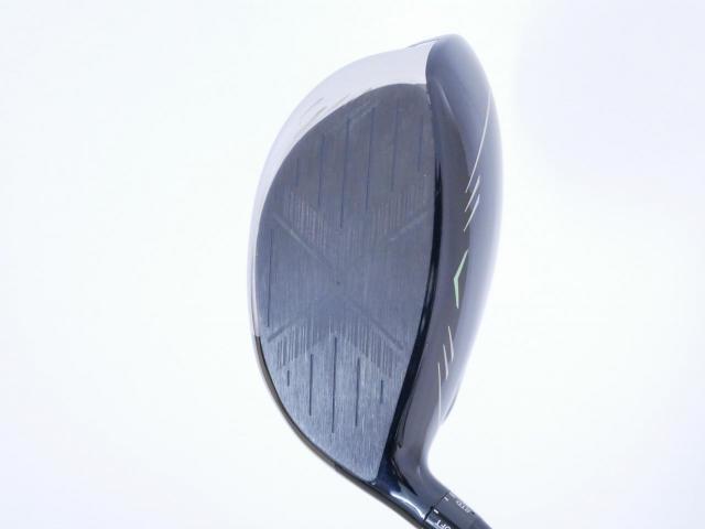 Driver : XXIO : ไดรเวอร์ XXIO X (ออกปี 2022) Loft 10.5 (ปรับได้) ก้าน Miyazaki AX-2 Flex S