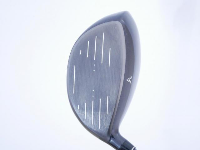 Driver : XXIO : ไดรเวอร์ XXIO X (ปี 2021) Loft 10.5 ก้าน Fujikura Speeder 569 Evolution VI Flex S