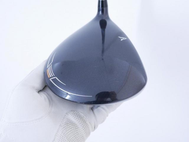 Driver : XXIO : ไดรเวอร์ XXIO X (ปี 2021) Loft 10.5 ก้าน Fujikura Speeder 569 Evolution VI Flex S