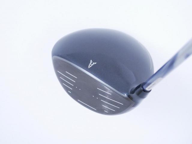 Driver : XXIO : ไดรเวอร์ XXIO X (ปี 2021) Loft 10.5 ก้าน Fujikura Speeder 569 Evolution VI Flex S