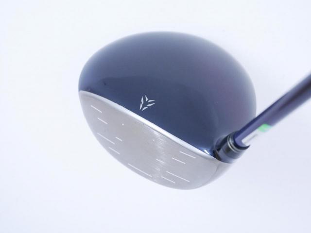 Driver : XXIO : ไดรเวอร์ XXIO 9 (ออกปี 2016) Loft 10.5 ก้าน MP-900 Flex R