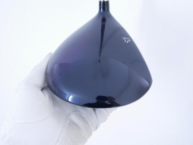 Driver : XXIO : ไดรเวอร์ XXIO 9 (ออกปี 2016) Loft 10.5 ก้าน MP-900 Flex R