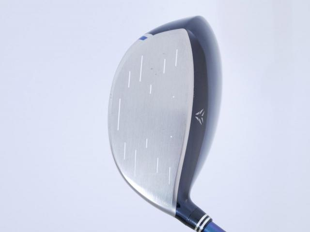 Driver : XXIO : ไดรเวอร์ XXIO 9 (ออกปี 2016) Loft 10.5 ก้าน MP-900 Flex R