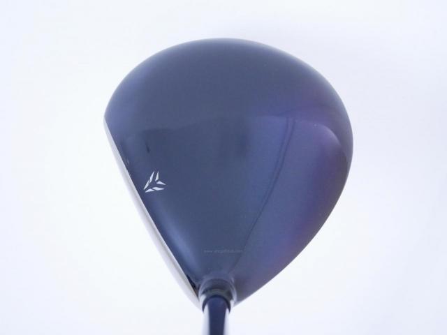 Driver : XXIO : ไดรเวอร์ XXIO 9 (ออกปี 2016) Loft 10.5 ก้าน MP-900 Flex R