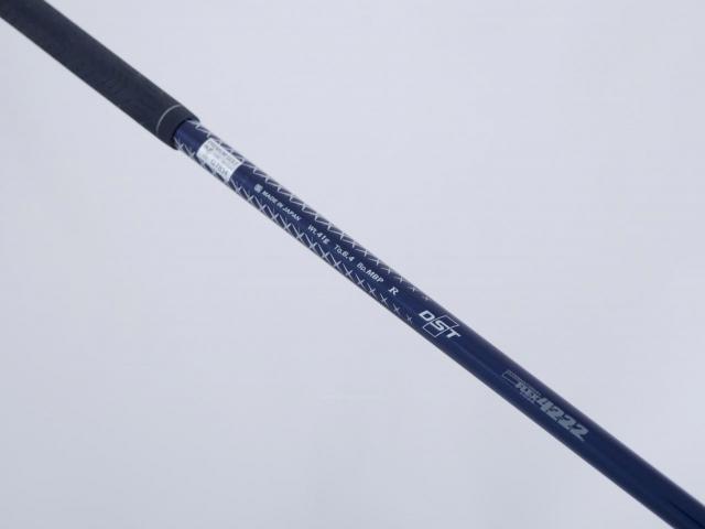 Driver : XXIO : ไดรเวอร์ XXIO 9 (ออกปี 2016) Loft 10.5 ก้าน MP-900 Flex R