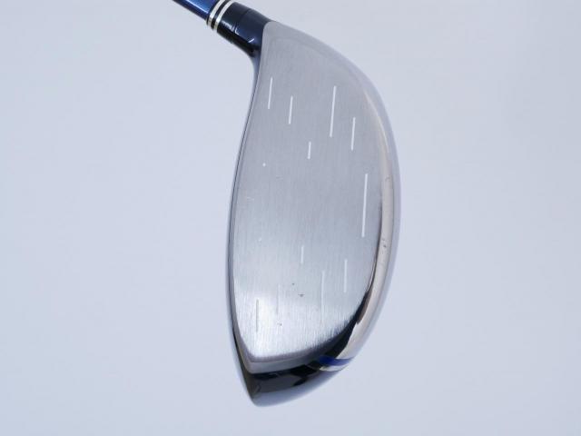 Driver : XXIO : ไดรเวอร์ XXIO 9 (ออกปี 2016) Loft 10.5 ก้าน MP-900 Flex R